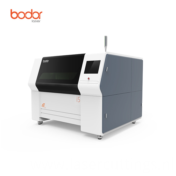 Stainless steel laser cutting equipment Stainless steel laser cutting equipment